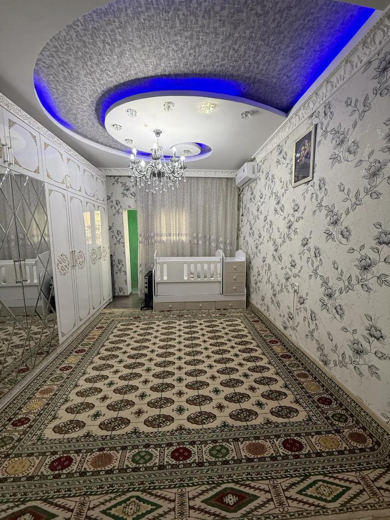 arzan.Mir1 2kom - Aşgabat - img 2