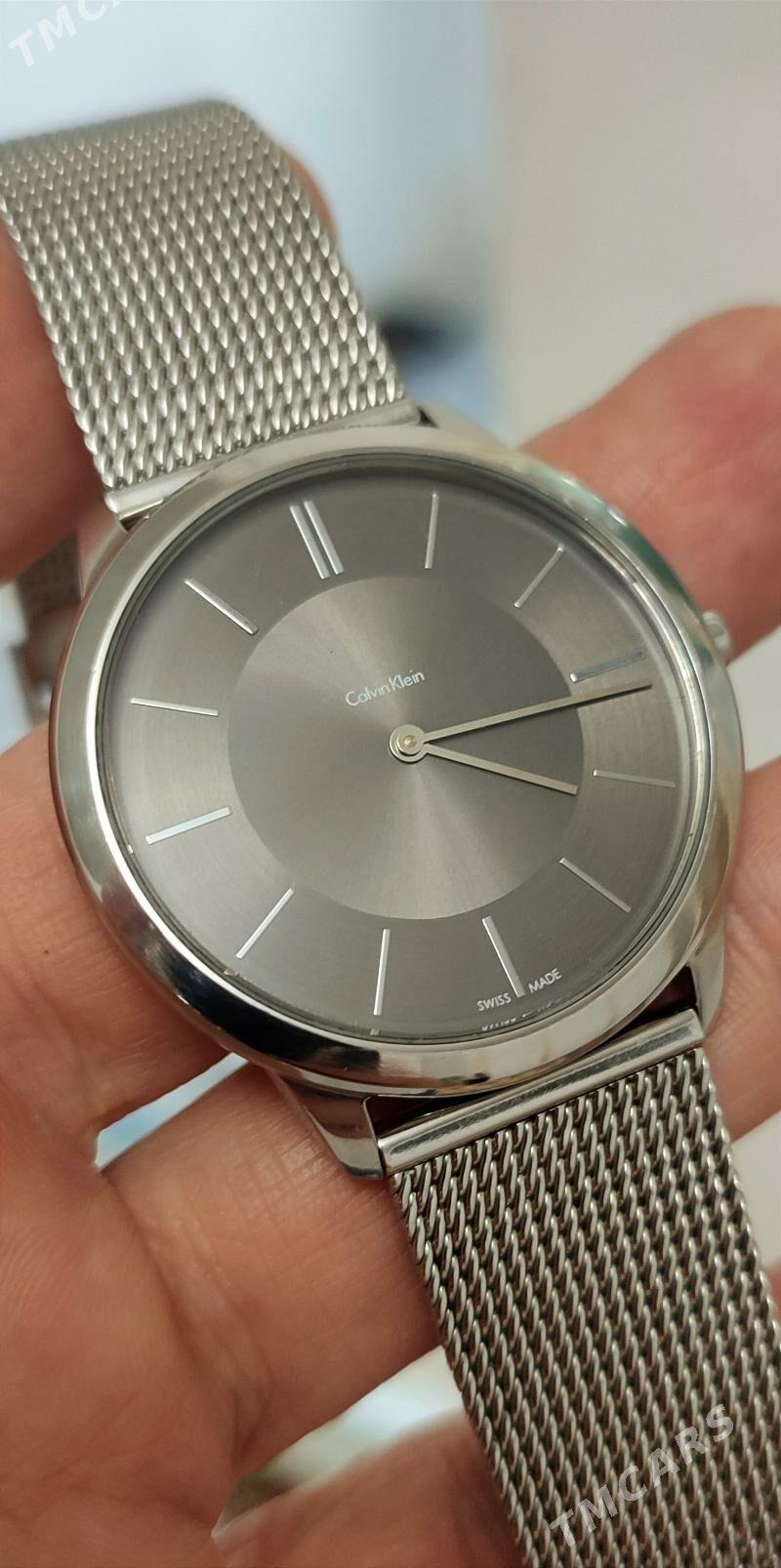 Sagat Часы Швейцария 100% - Хитровка - img 6