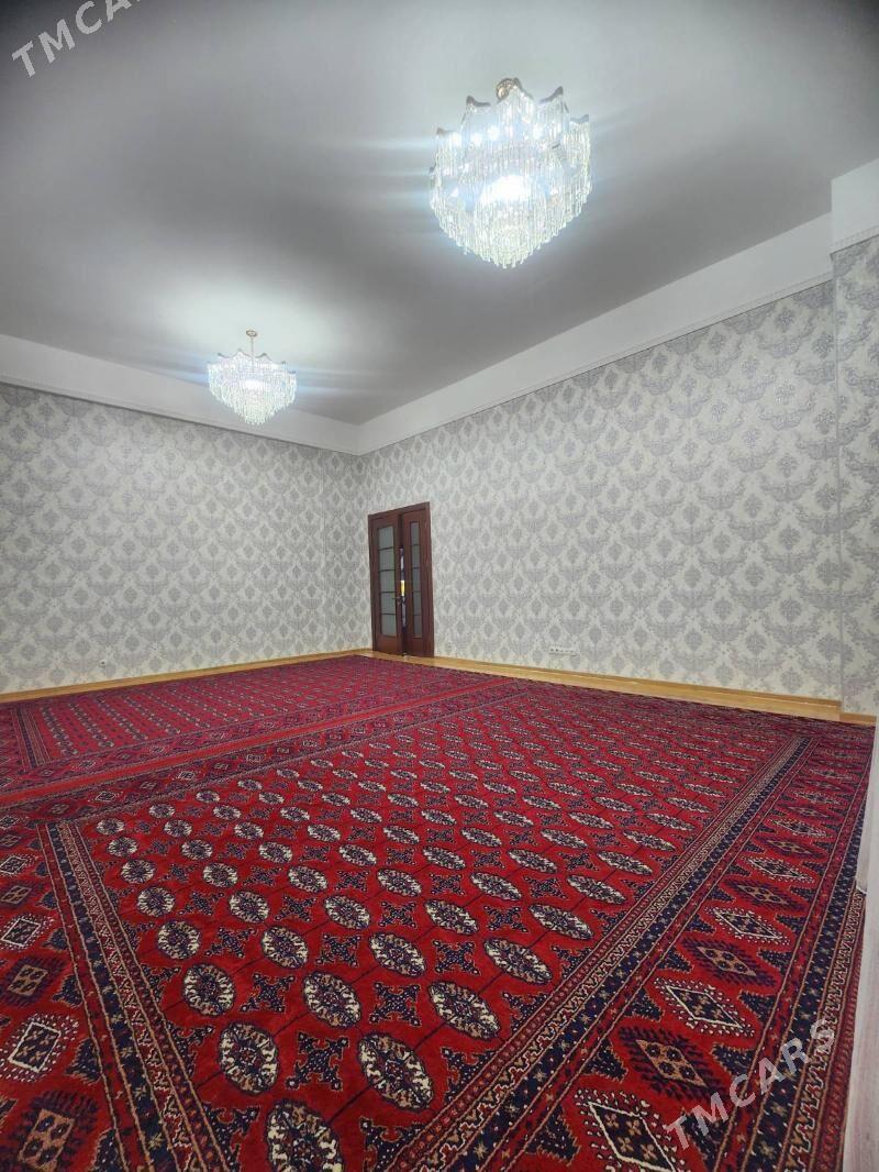 Arenda jay - Aşgabat - img 8