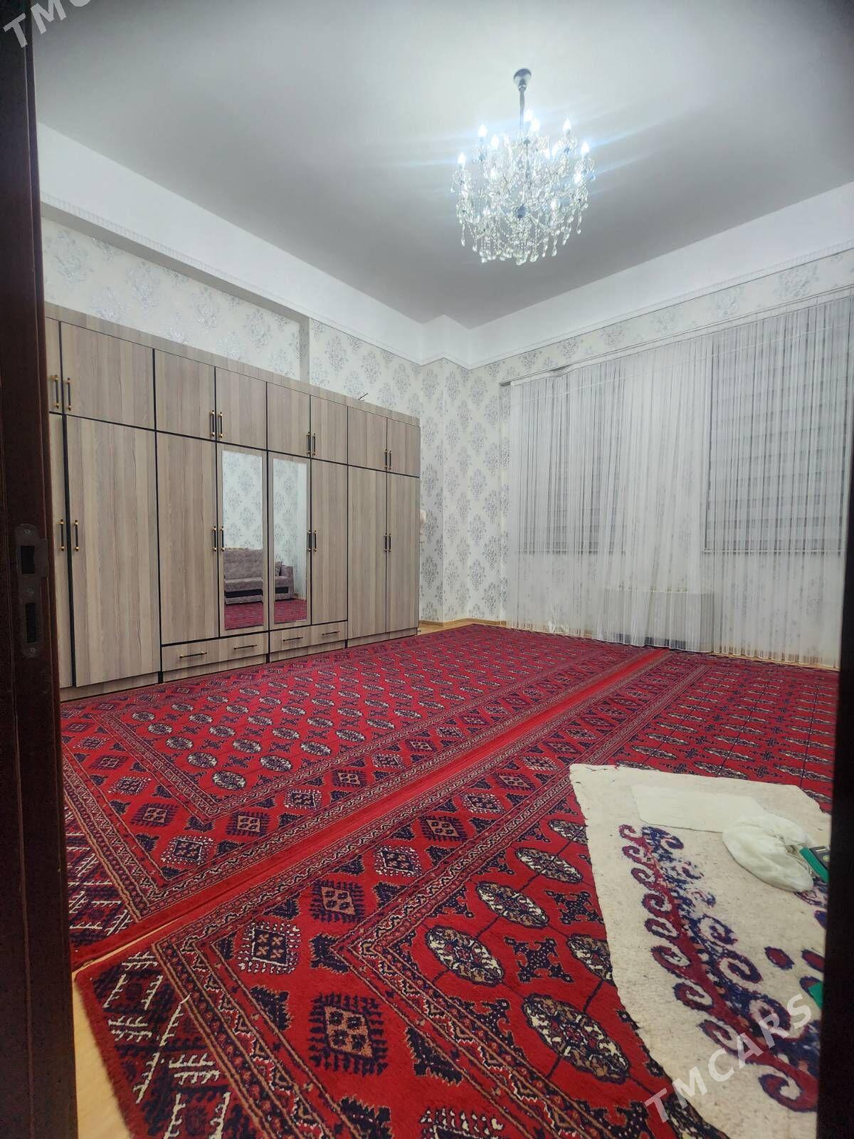 Arenda jay - Aşgabat - img 6