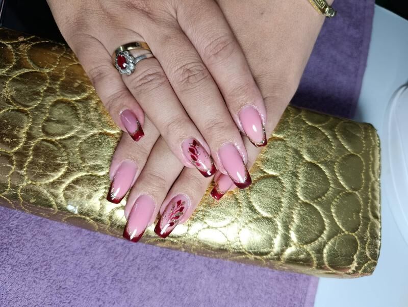 Anew salon hyzmaty - Änew - img 7