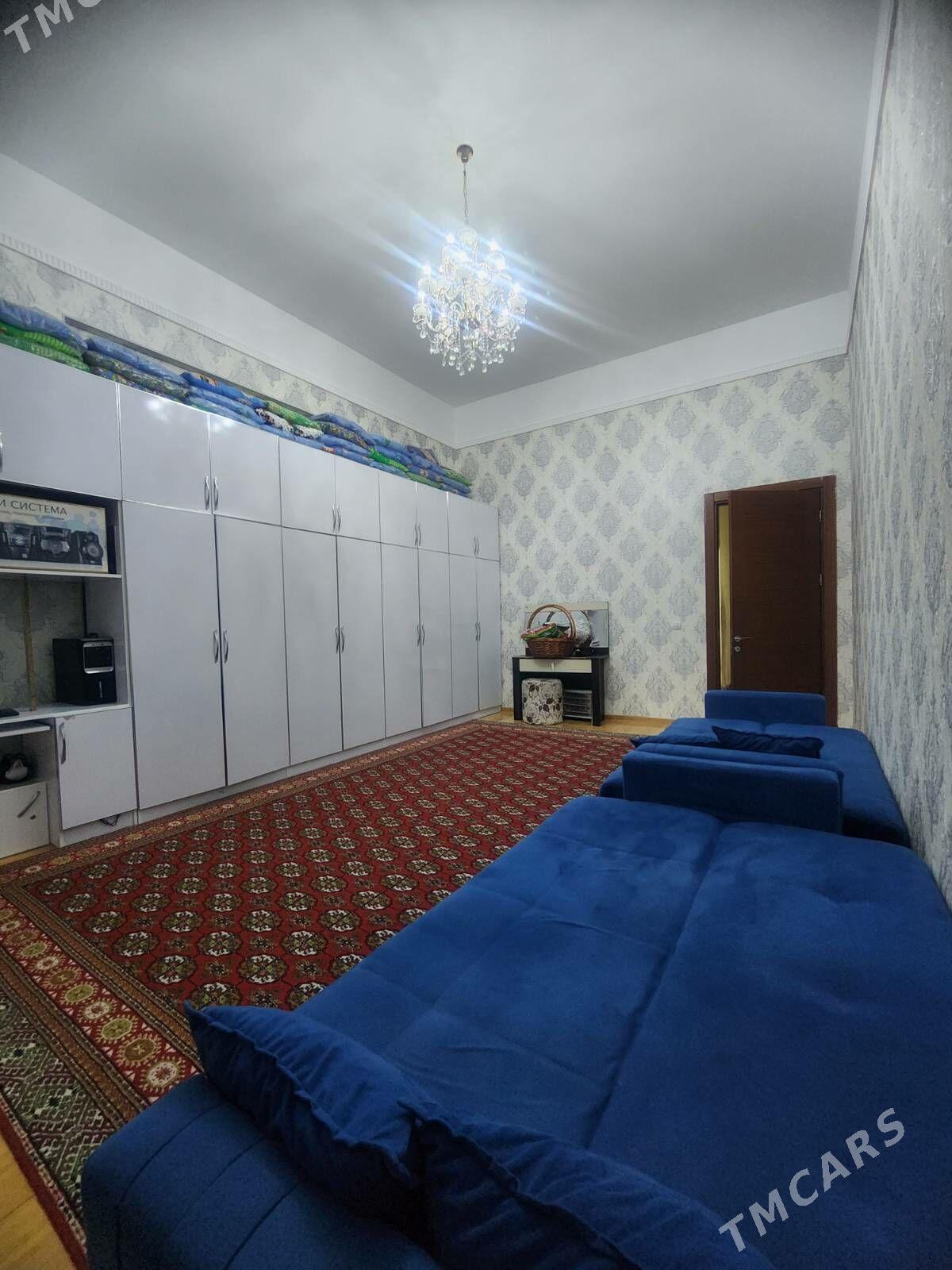 Arenda jay - Aşgabat - img 4