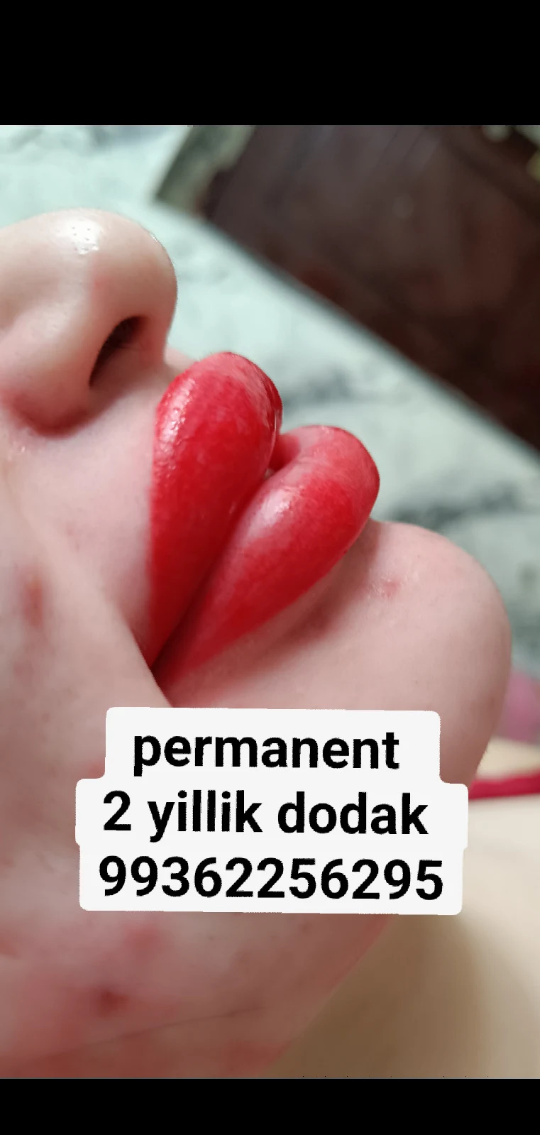 Anew salon hyzmaty - Änew - img 4