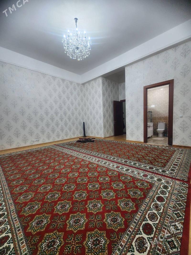 Arenda jay - Aşgabat - img 3