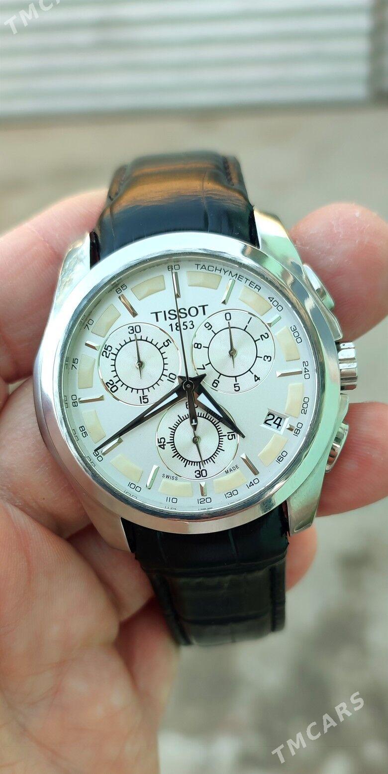 Sagat Часы Швейцария 100% - Хитровка - img 9