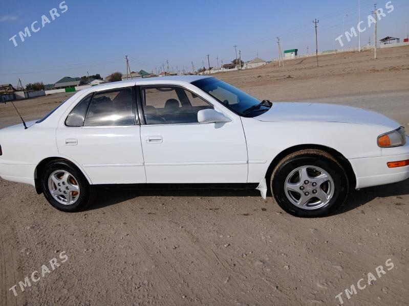 Toyota Camry 1994 - 100 000 TMT - Sakarçäge - img 2