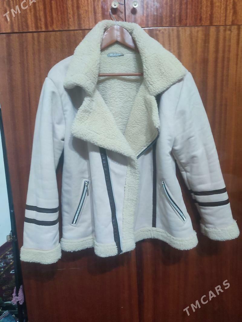 ädik dublyonka bn - Daşoguz - img 2