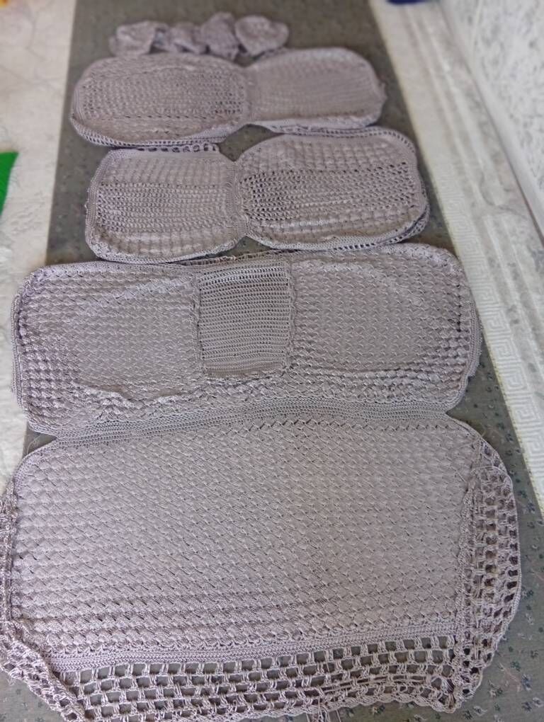 cehol 300 TMT - Balkanabat - img 2