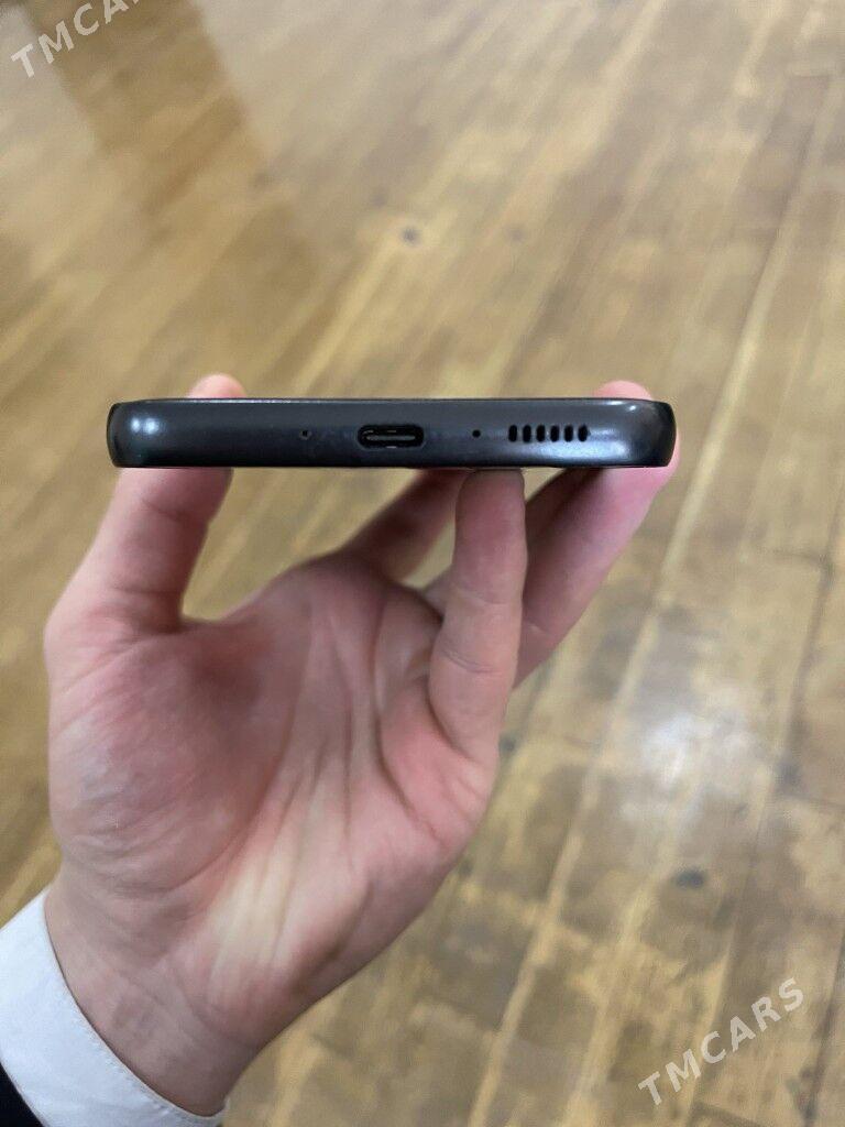 A34 5G - Дашогуз - img 7