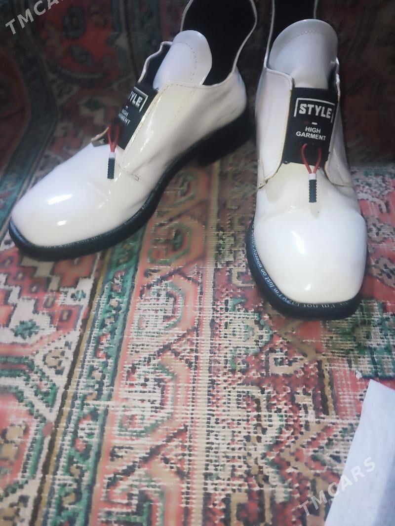 ädik dublyonka bn - Daşoguz - img 4