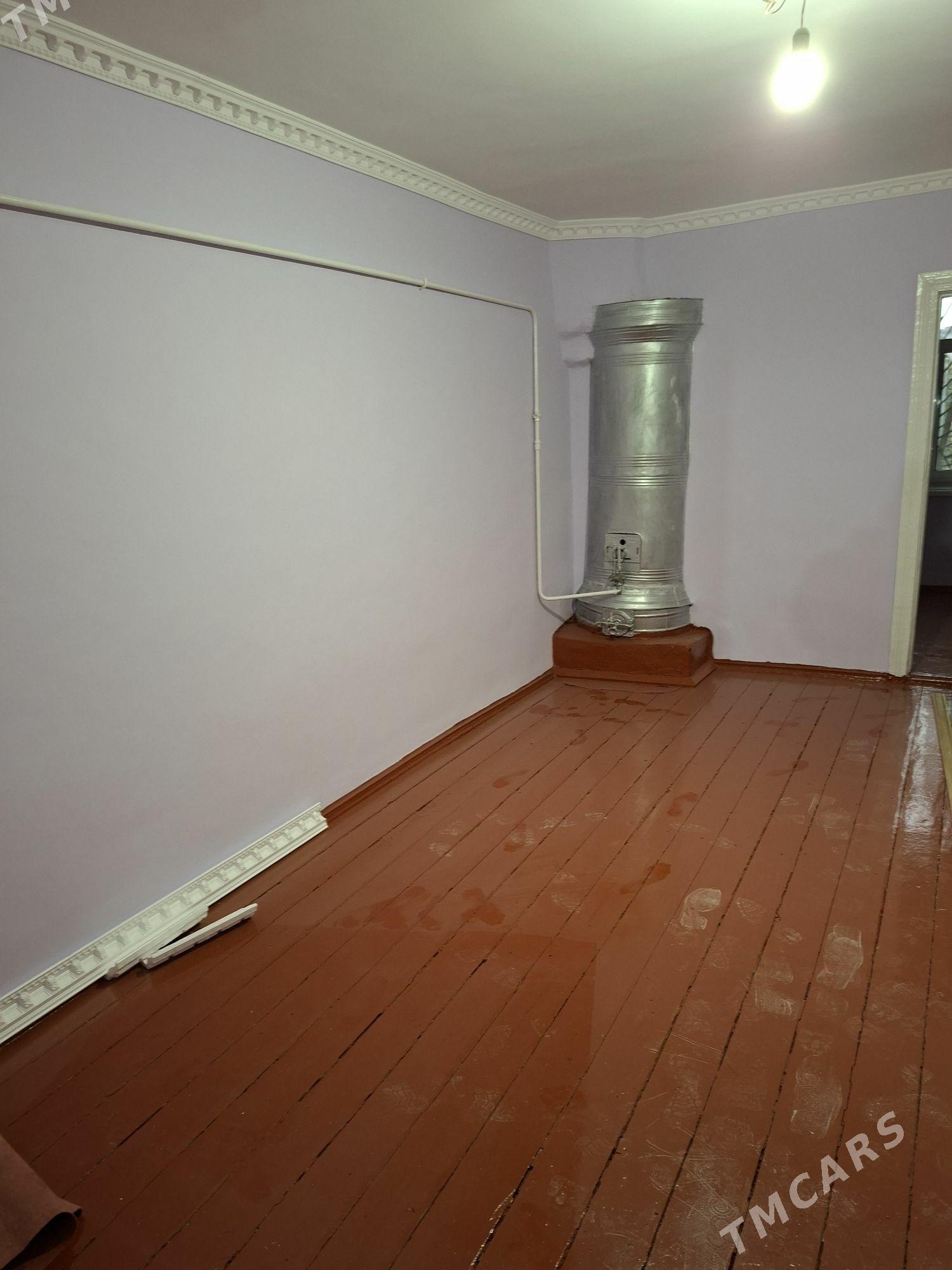 satlyk jay - Дашогуз - img 5