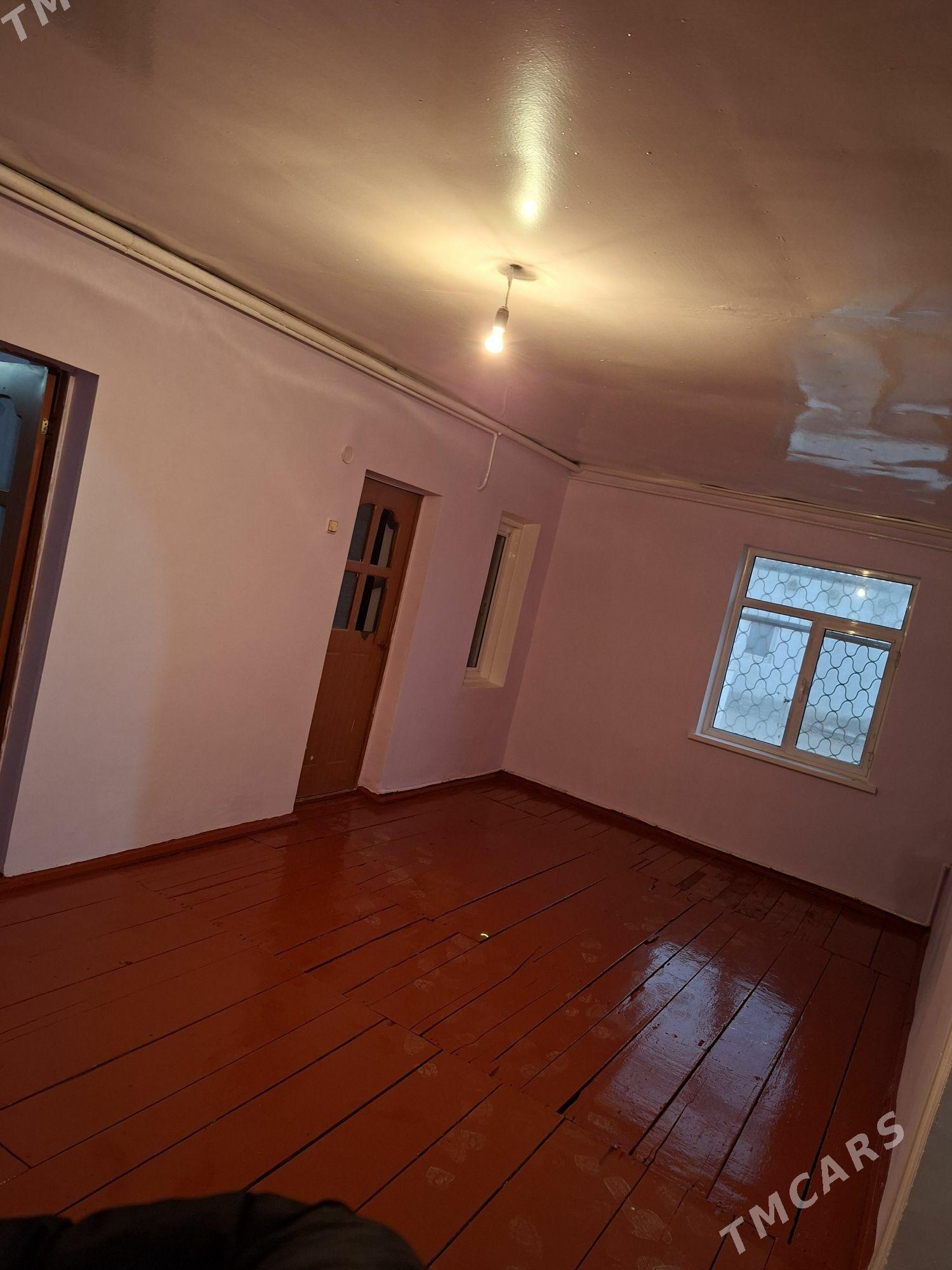 satlyk jay - Дашогуз - img 2