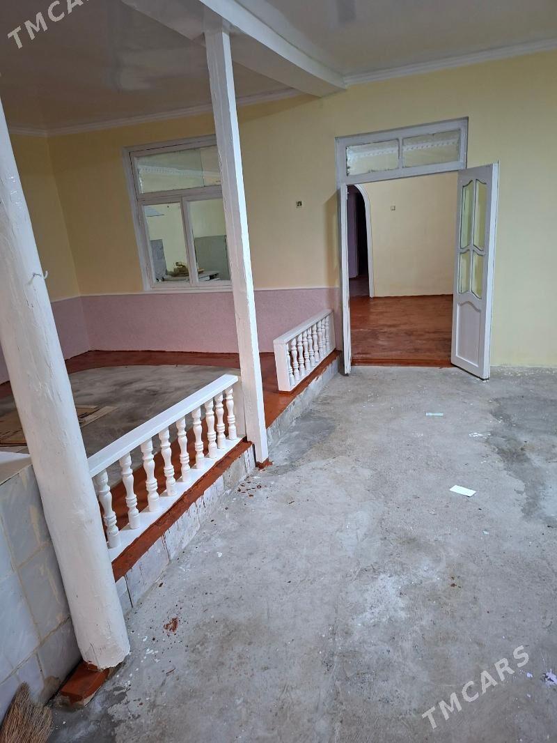 satlyk jay - Дашогуз - img 1