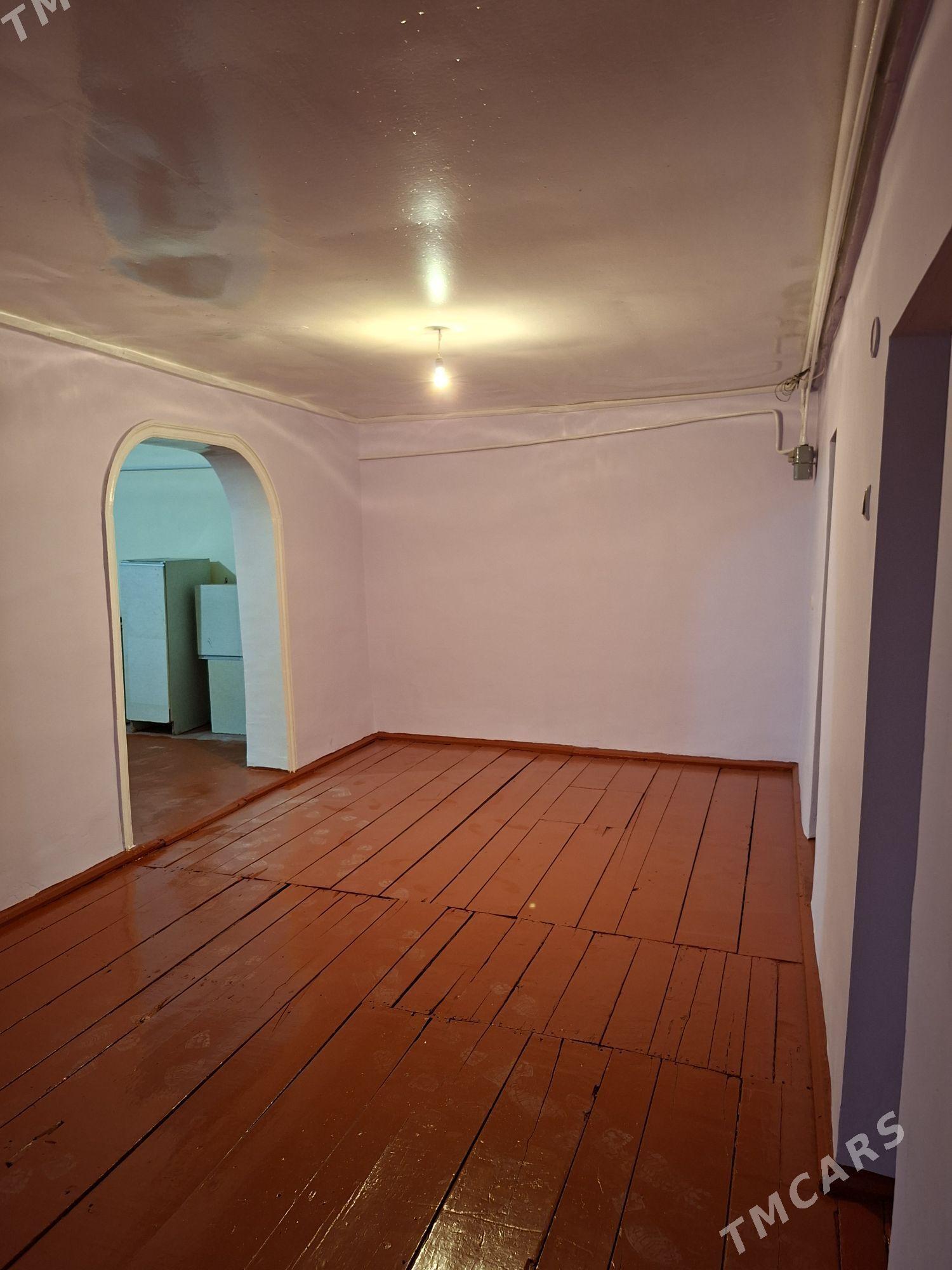 satlyk jay - Дашогуз - img 3