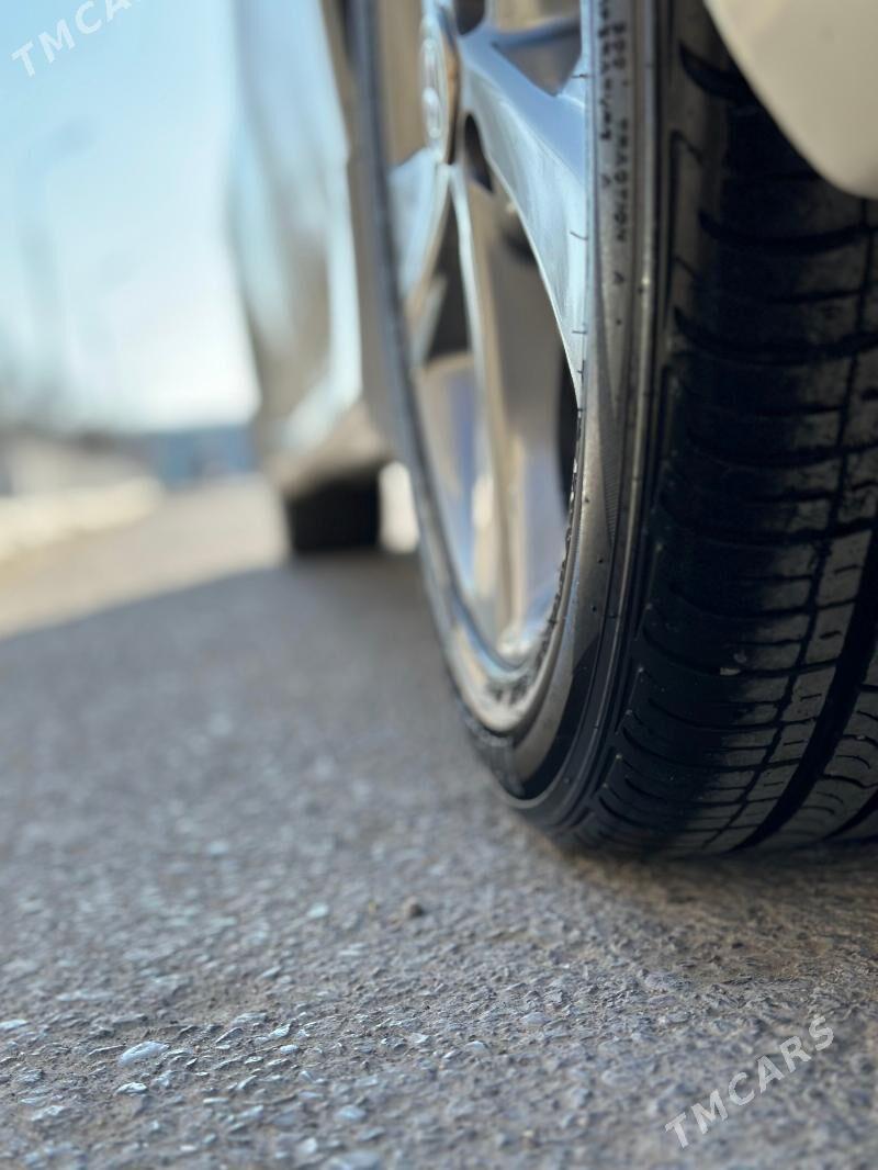 Toyota Corolla 2011 - 159 000 TMT - Бузмеин ГРЭС - img 4