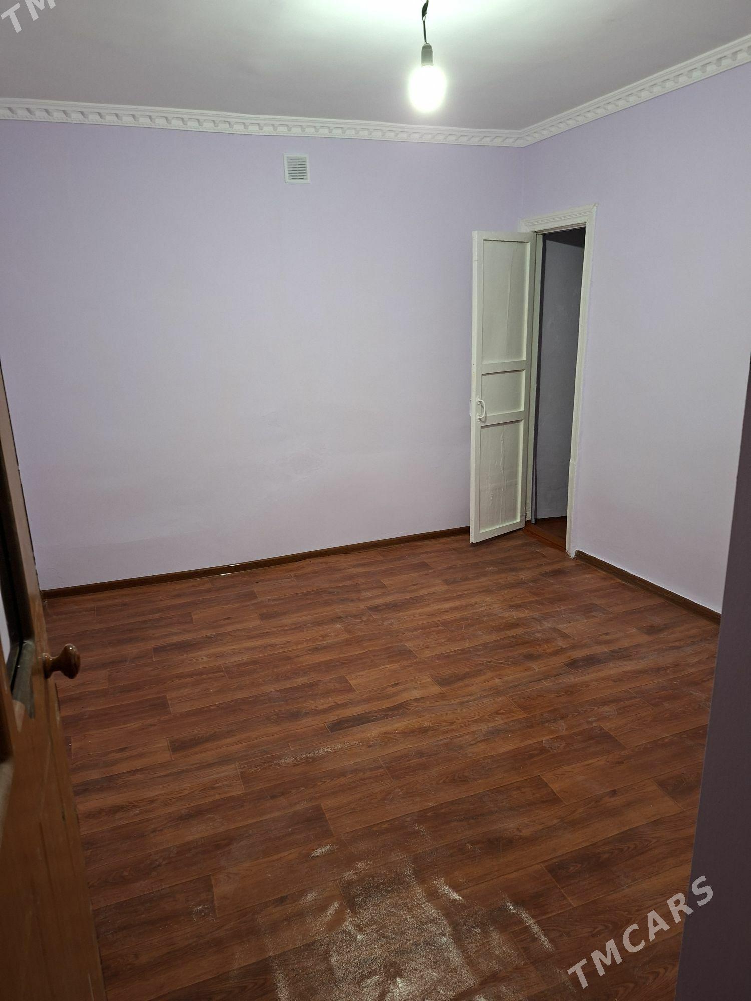 satlyk jay - Дашогуз - img 4