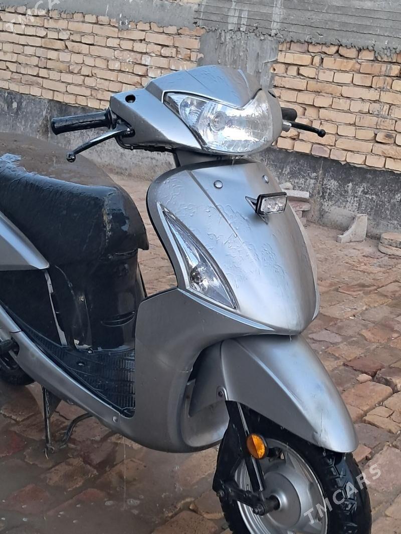 skuyter - Dänew - img 4