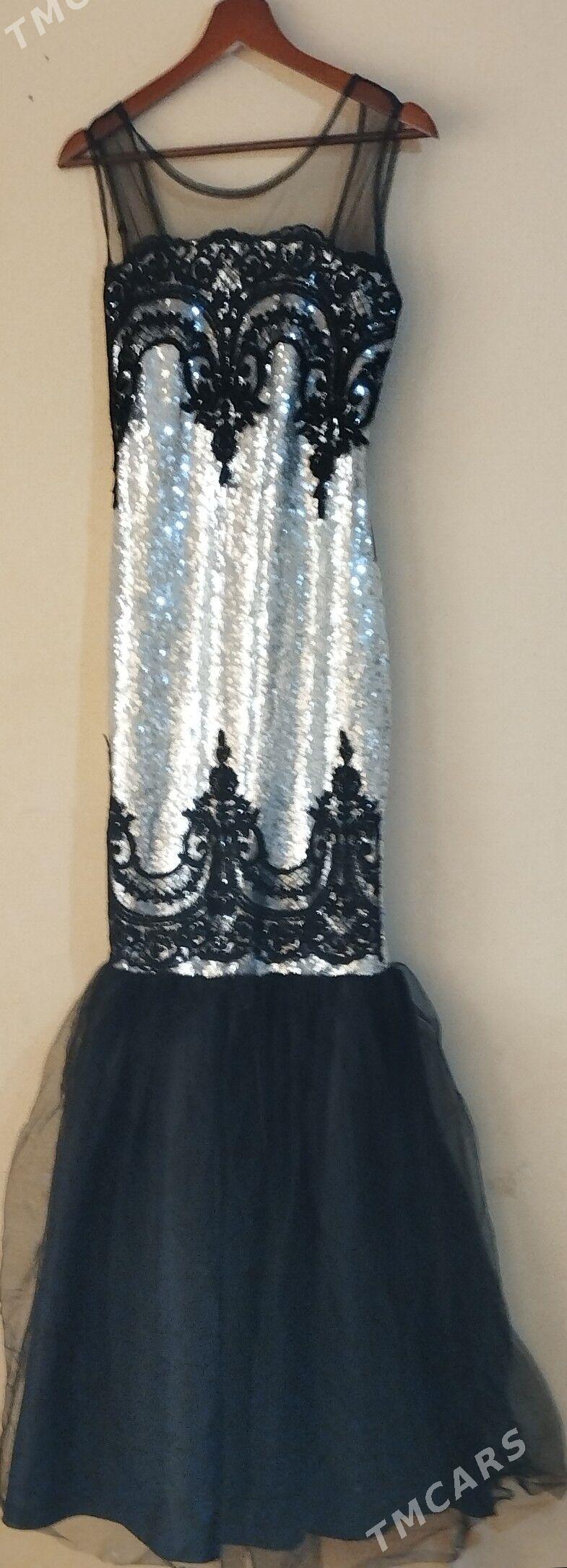 койнек, koynek - Daşoguz - img 4