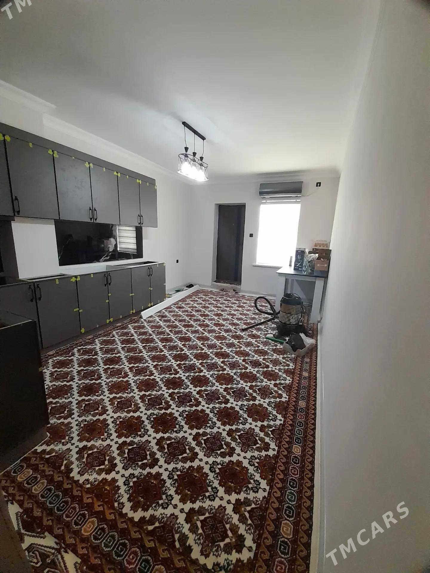 satlyk podwal anew - Анев - img 1