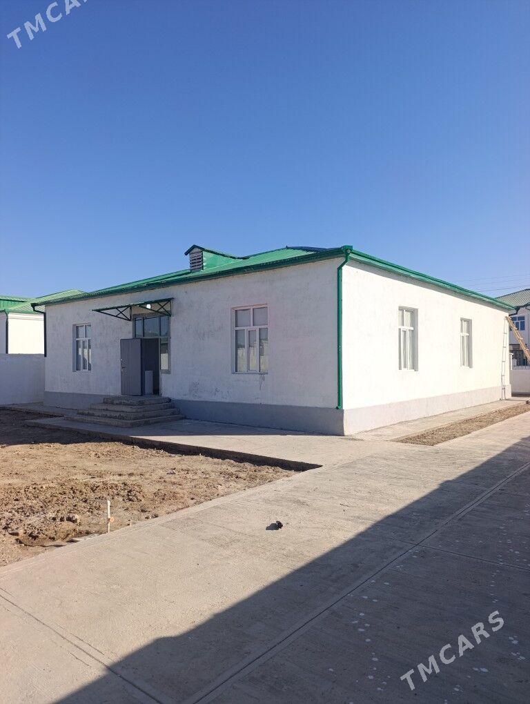 suwagcy gerek - Çoganly - img 2