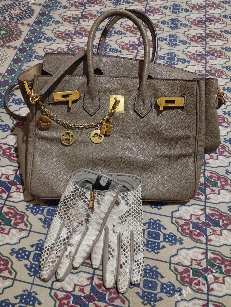 сумма,sumka - Daşoguz - img 2