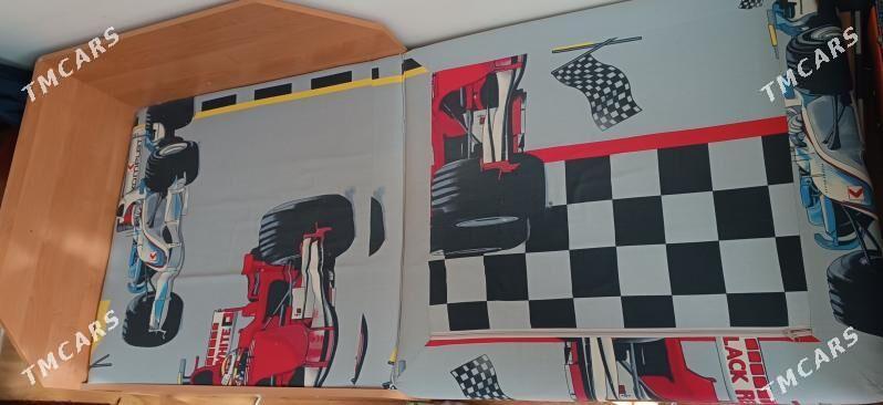 Кровать - Aşgabat - img 1