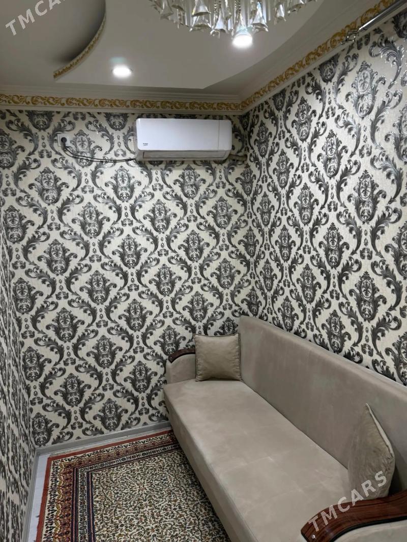 ПРОДАЖА 1 КОМ КВАРТИРЫ - Aşgabat - img 3