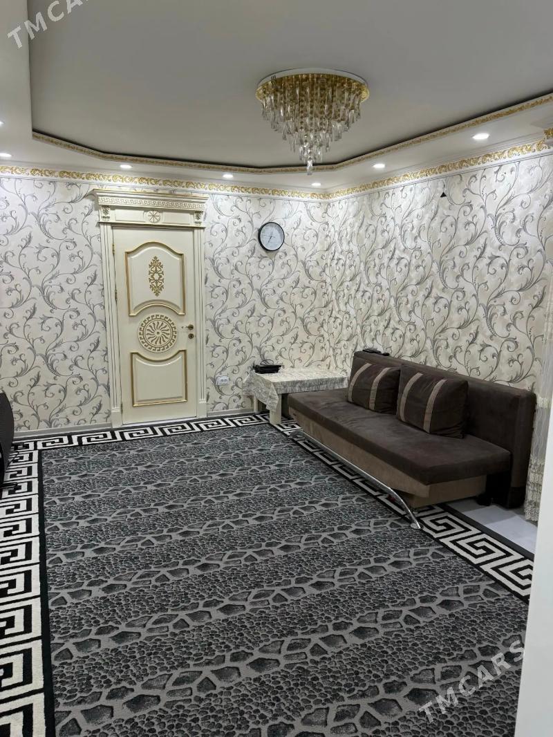 ПРОДАЖА 1 КОМ КВАРТИРЫ - Aşgabat - img 1