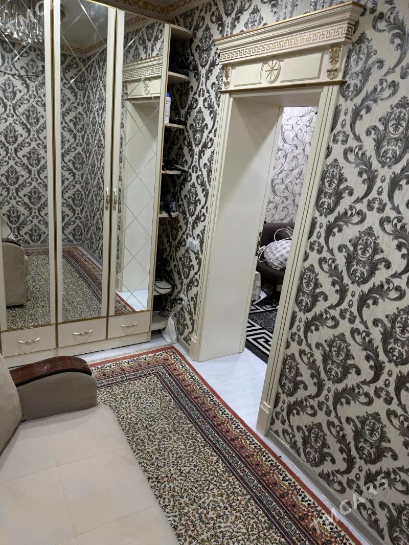 ПРОДАЖА 1 КОМ КВАРТИРЫ - Aşgabat - img 4
