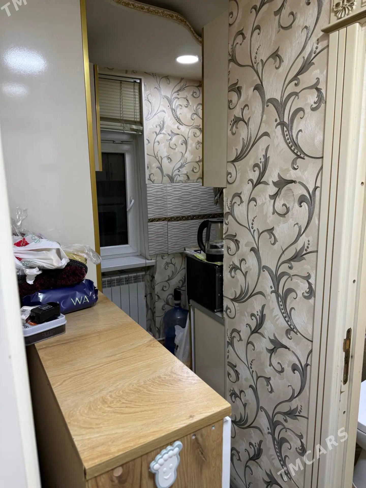 ПРОДАЖА 1 КОМ КВАРТИРЫ - Aşgabat - img 7