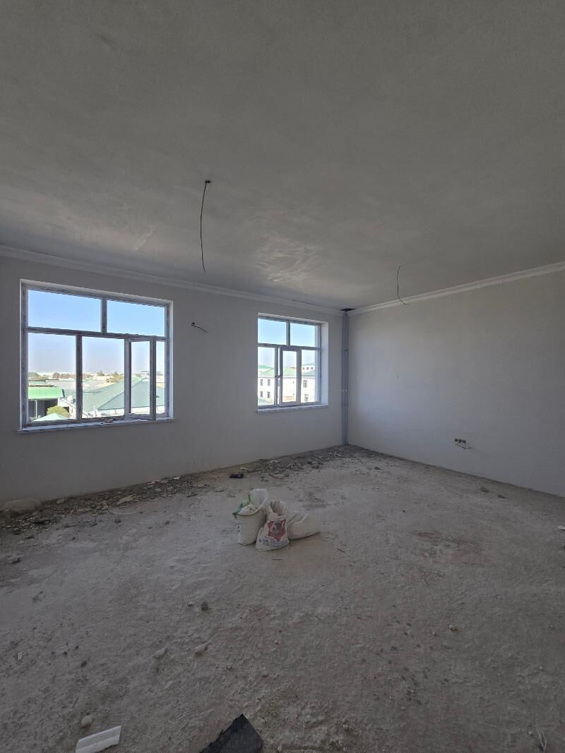 Poluelitka 2 komnat 120m² - Änew - img 2