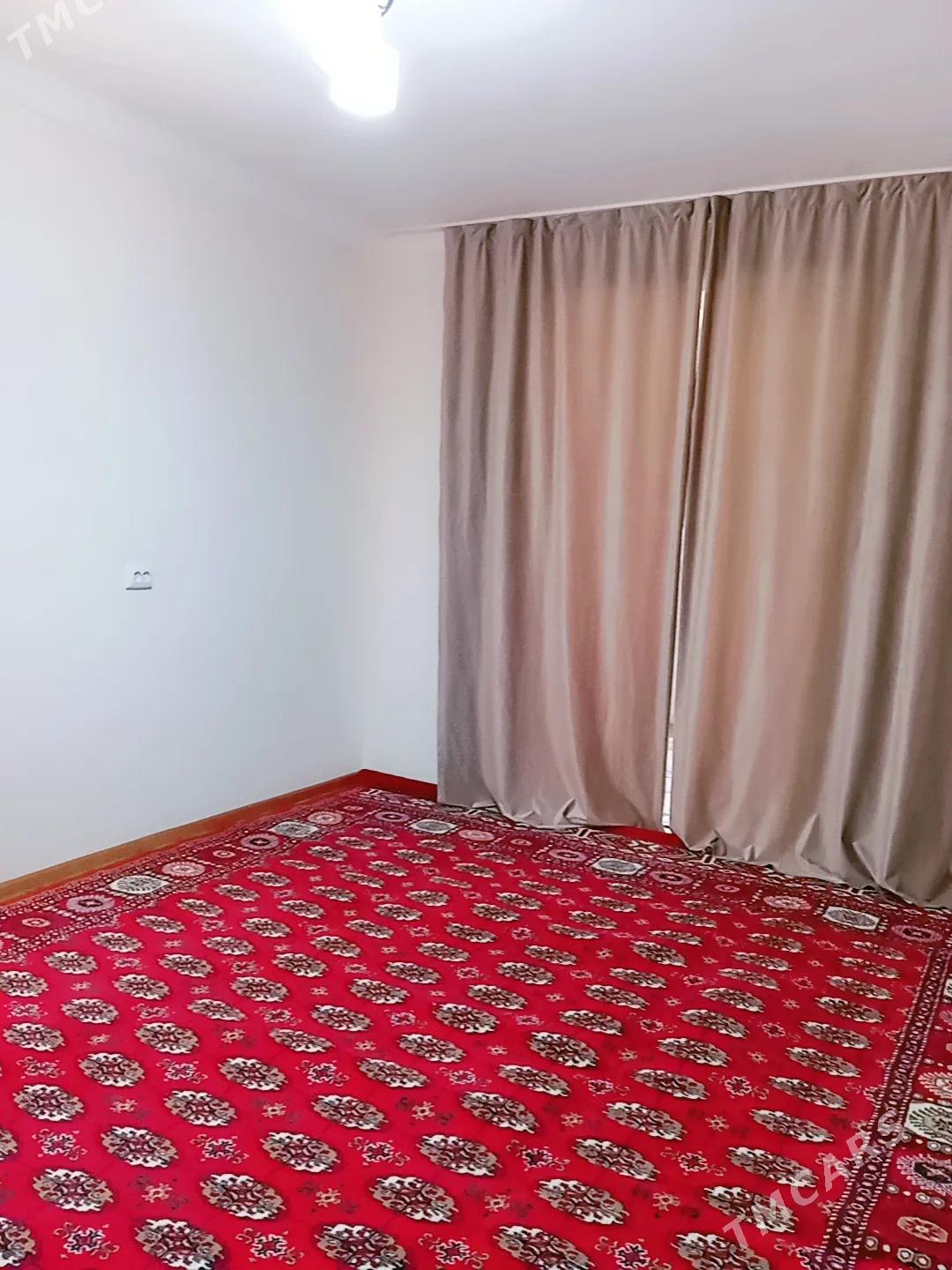 1komnat jay - Мары - img 3