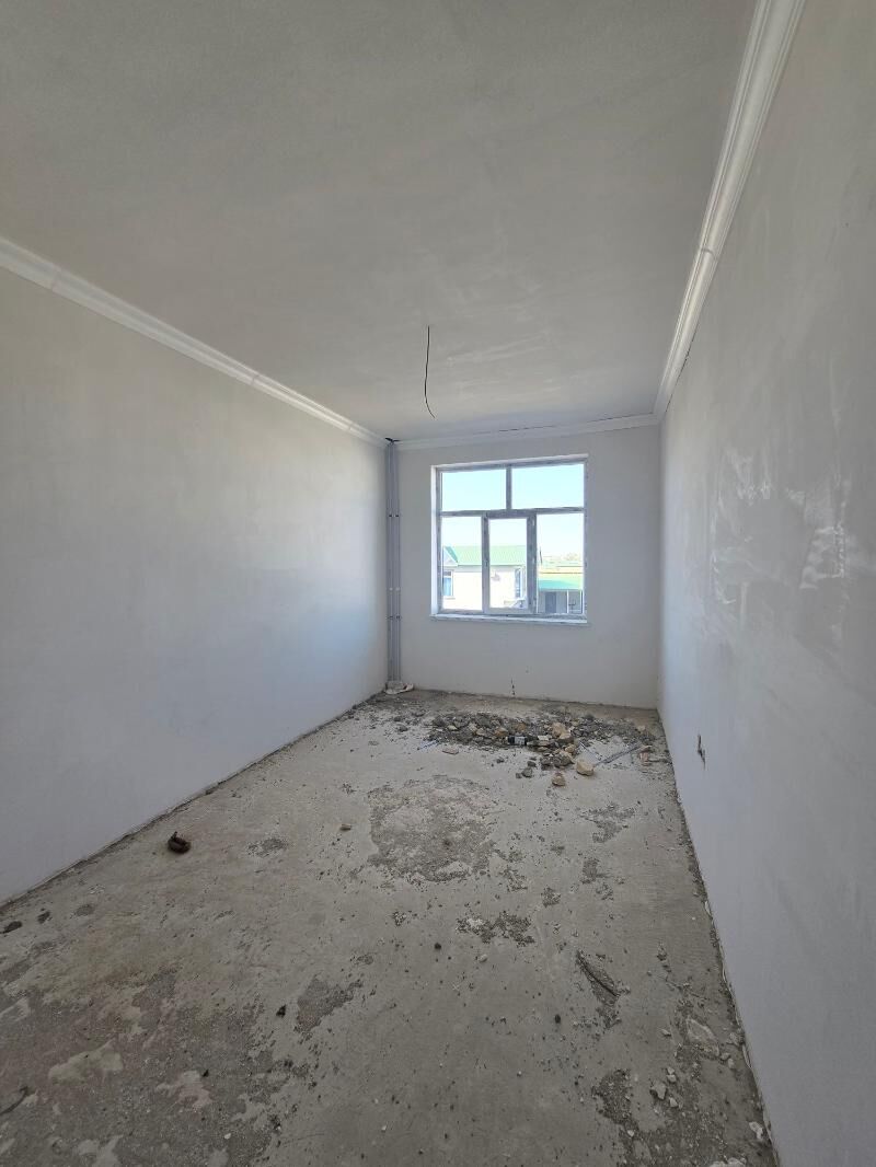 Poluelitka 2 komnat 120m² - Änew - img 3