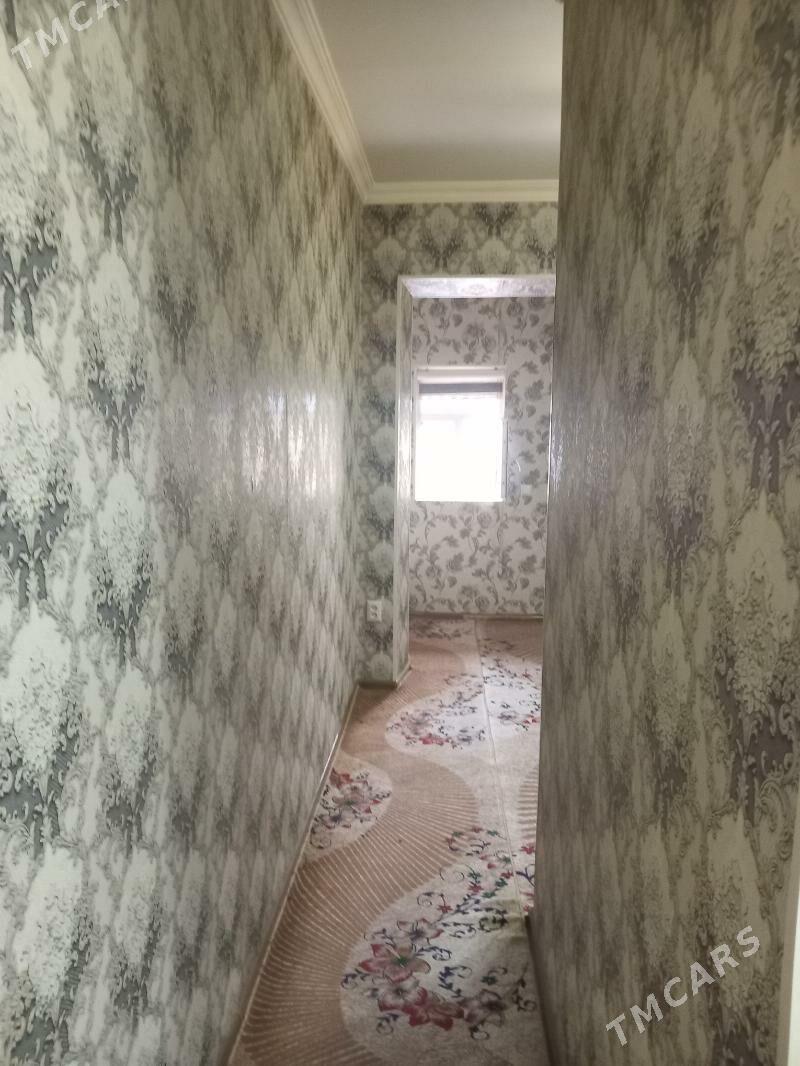 ,   1kom - Mary - img 7