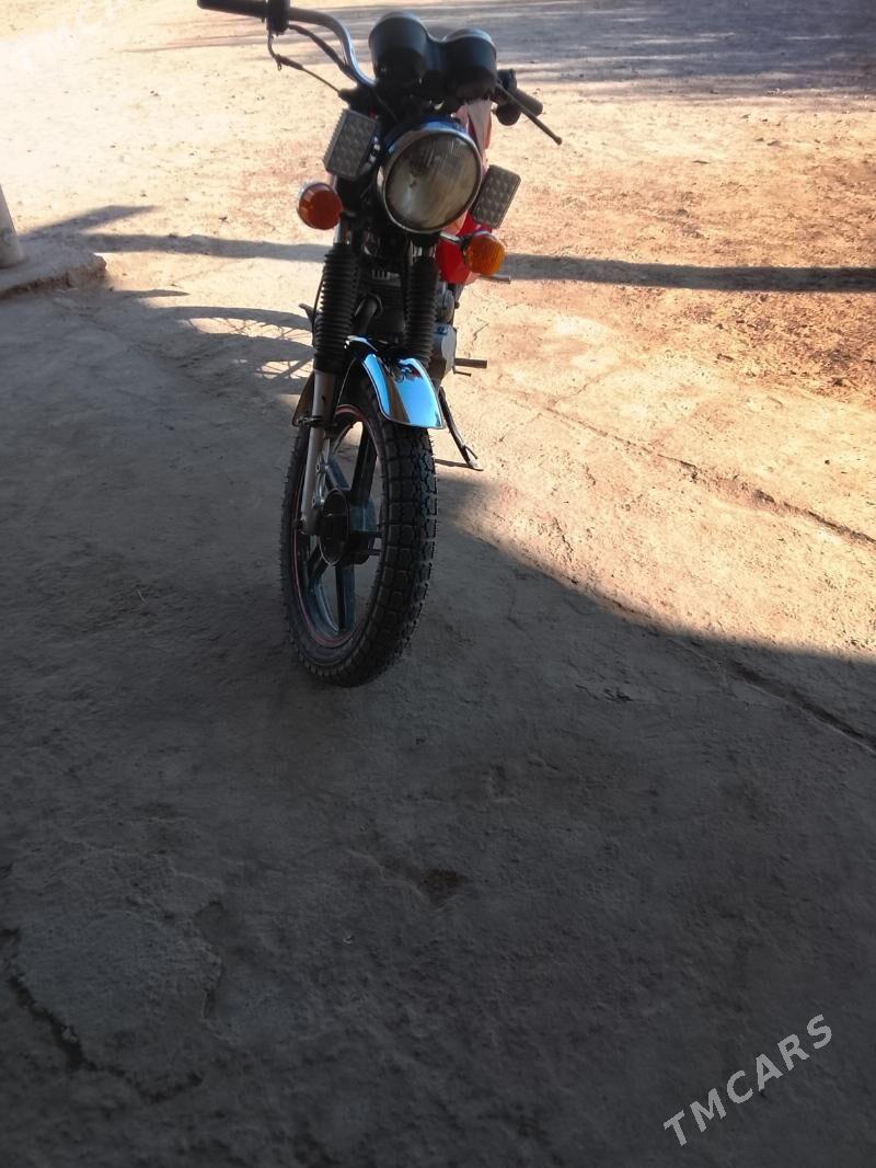 Fekon FK200-14G 2022 - 9 100 TMT - Бабадайхан - img 1