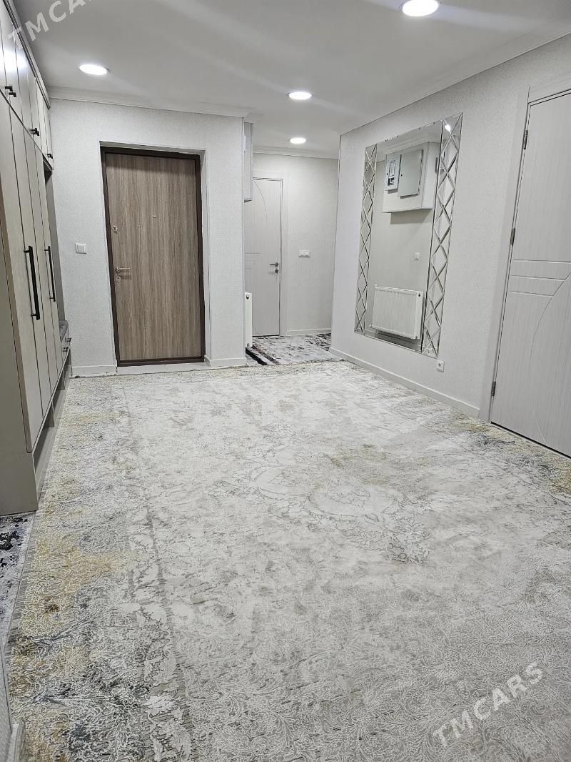 Новый Гуртли - Гуртли - img 7