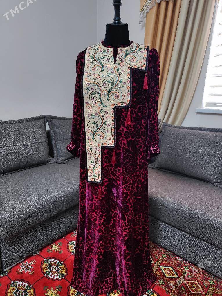 Koynekler - Hitrowka - img 2