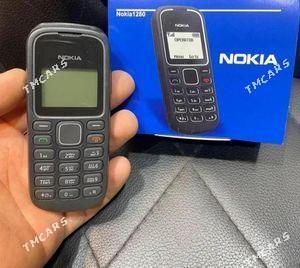 Nokia 1280 - Aşgabat - img 2