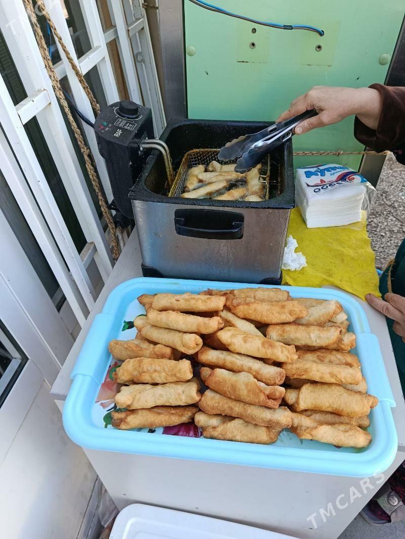 Magazyn - Änew - img 6