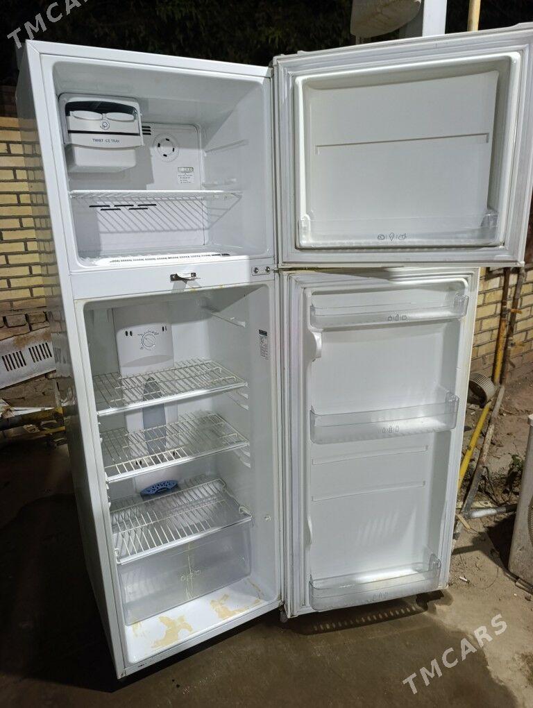 LJ holodilnik 1.70/60 - Mary - img 2