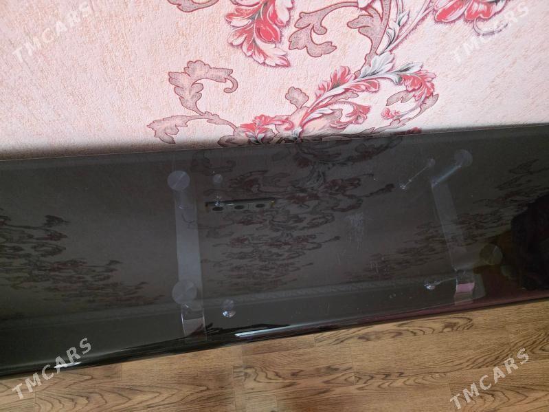 подставка для телевизора - Türkmenabat - img 3