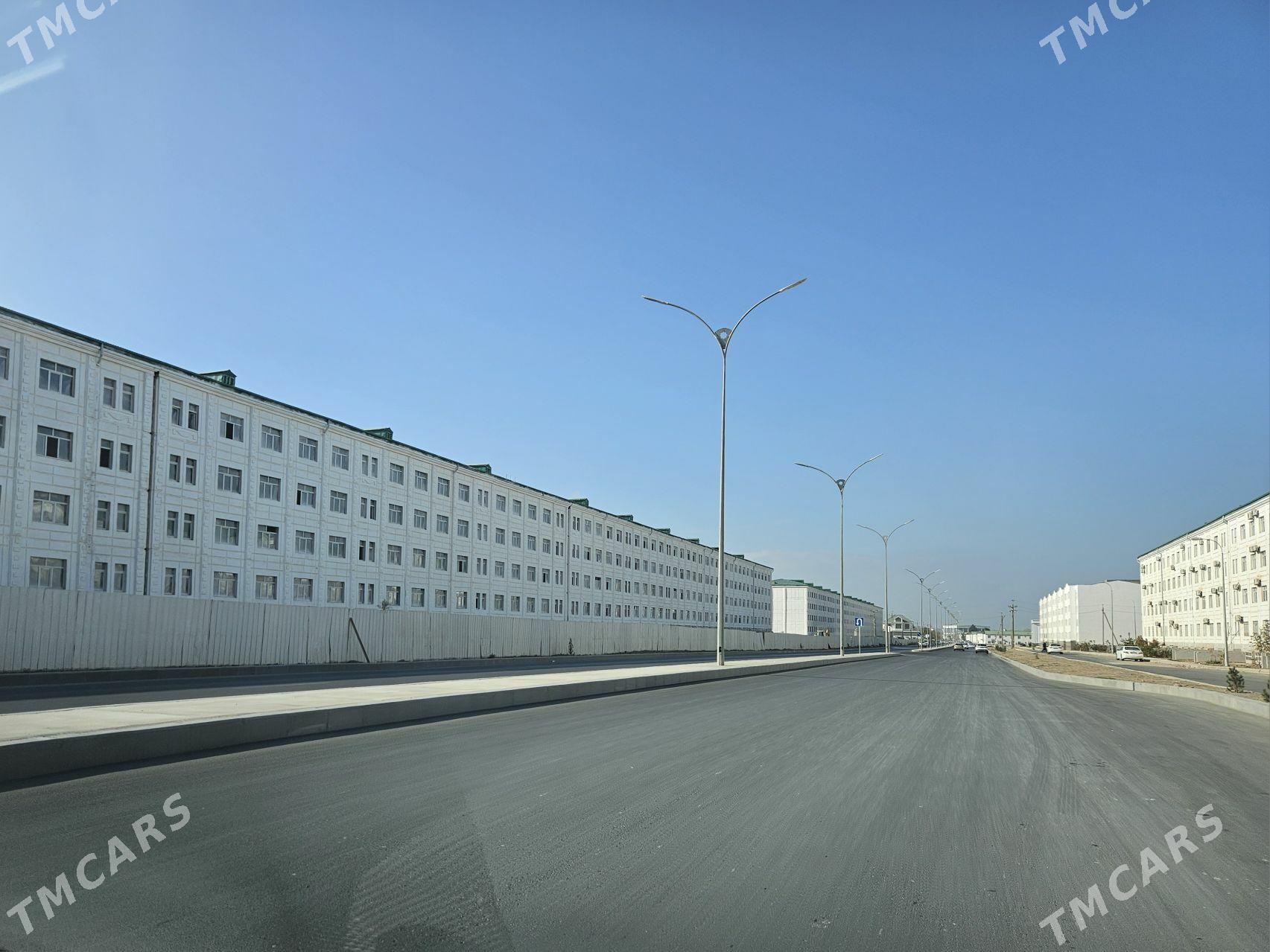 Anew panelka satlyk jay - Анев - img 1