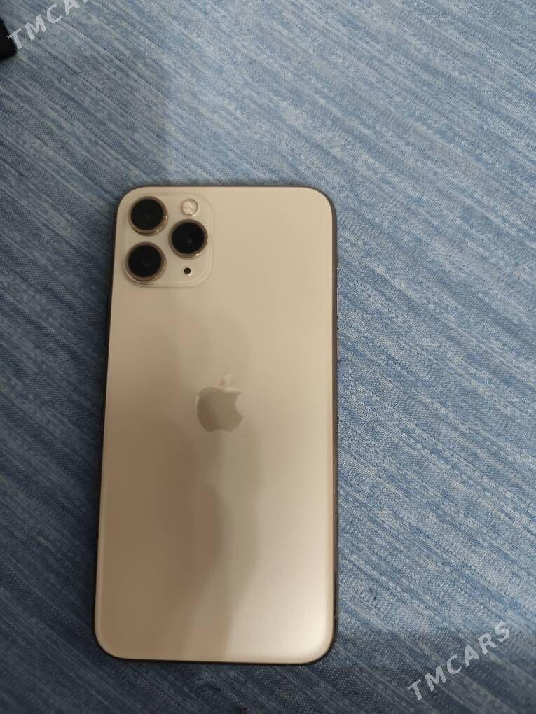 iPhone 11pro - Дашогуз - img 1