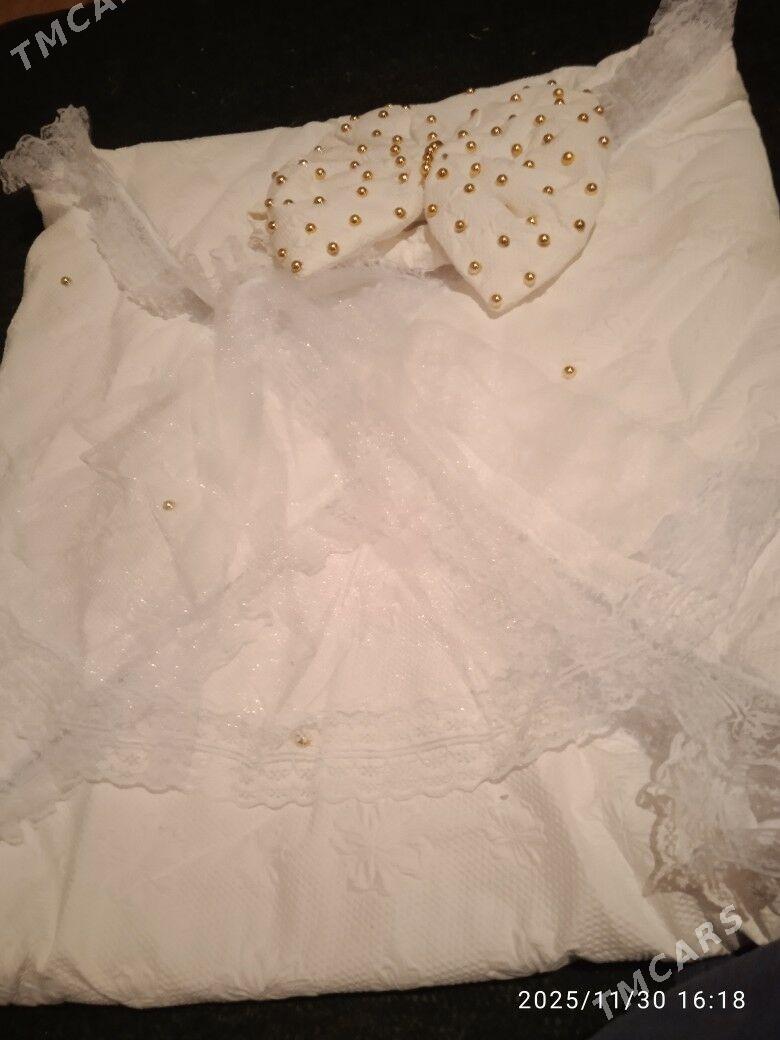 babek un - Акдепе - img 3