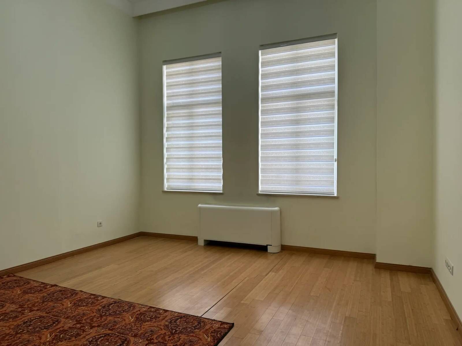 ÇOGANLY TÄZE KOTTEDJ - Çoganly - img 3