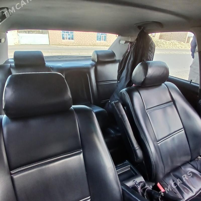 BMW 525 1991 - 80 000 TMT - Türkmenbaşy - img 4