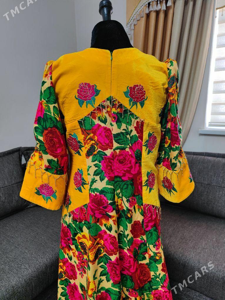 Koynekler - Hitrowka - img 3