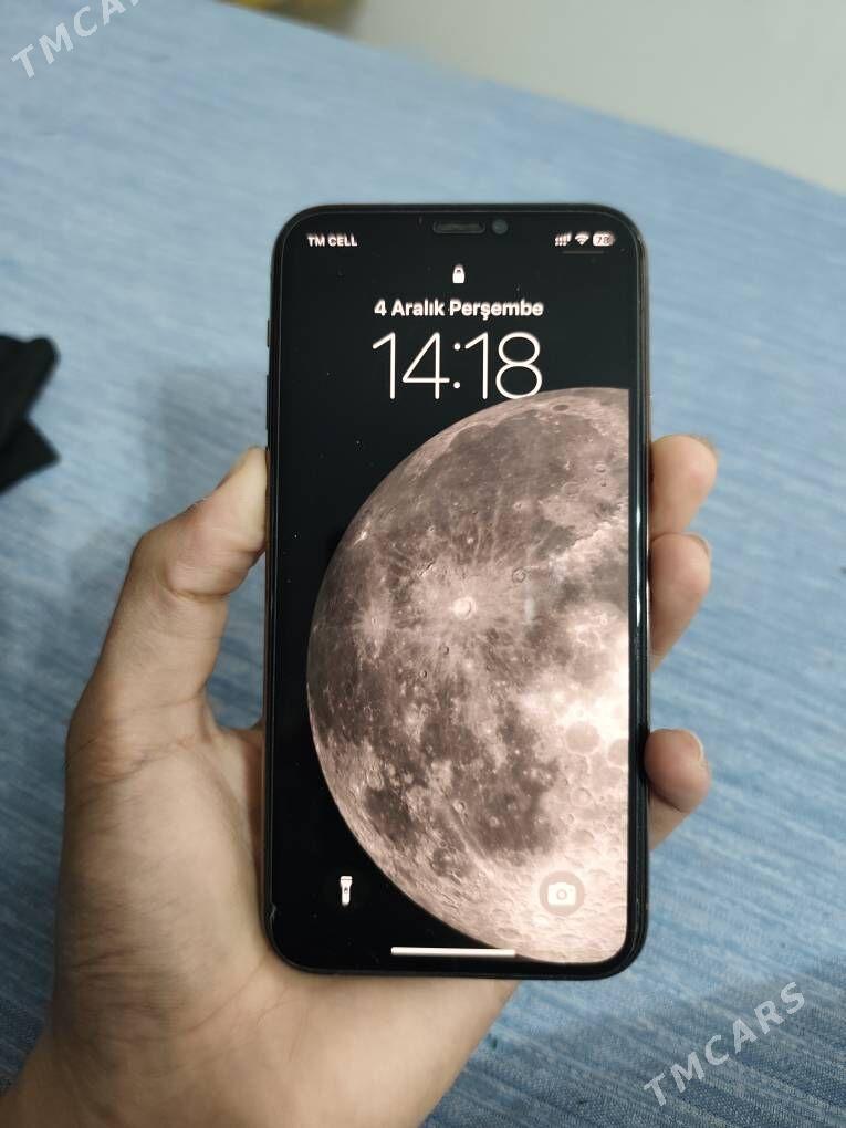 iPhone 11pro - Дашогуз - img 2