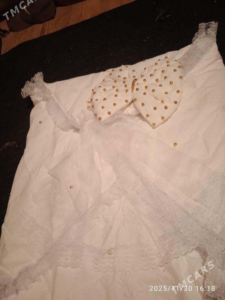 babek un - Акдепе - img 2