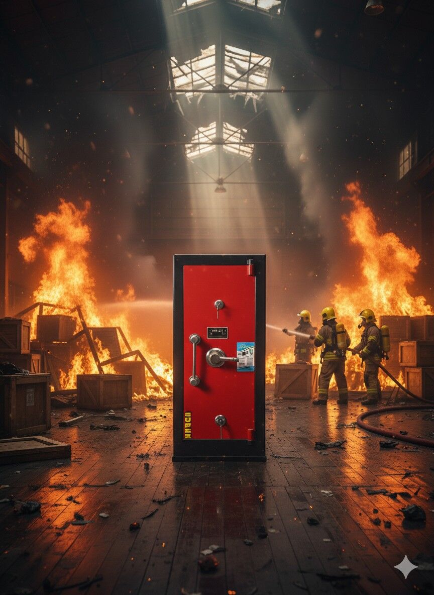 seyf ꧁𝙃𝙖𝙯𝙮𝙣𝙖𝙨𝙚𝙮𝙛꧂ - Aşgabat - img 2